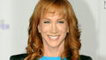 Thumbnail for version as of 16:11, October 14, 2012