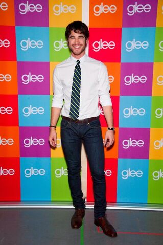 File:Tight pants!.jpg