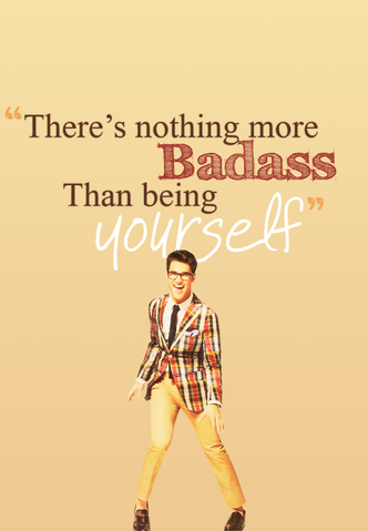 File:Tumblr llhoy87alN1qhy1c4o1 500.png