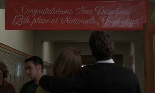 File:Bannerity.jpg