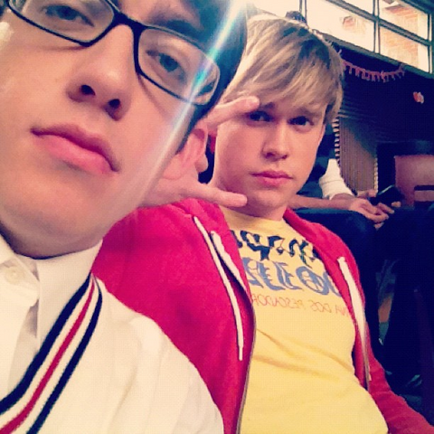 File:Chordy-and-Kevin.png