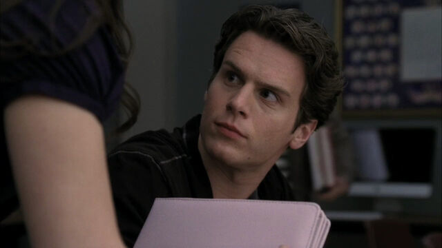 File:Dream-On-jesse-st-james-12438035-1280-720.jpg