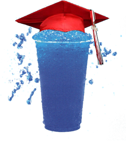 File:Graduation slushie.png
