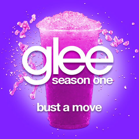 File:S01e08-01-bust-a-move-03.jpg