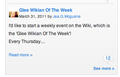 Thumbnail for version as of 07:15, April 1, 2011