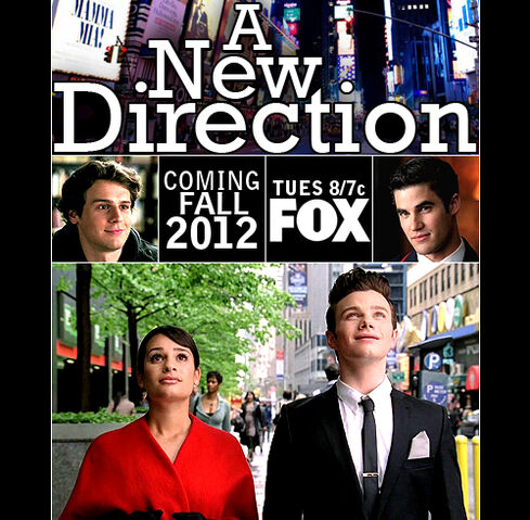 File:Tumblr lm16wlVMgy1qa1b67o1 500.jpg