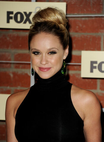 File:Becca123.jpg