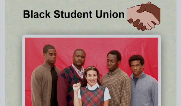 File:Black Students Union.jpg