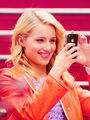 Thumbnail for version as of 12:12, April 13, 2012
