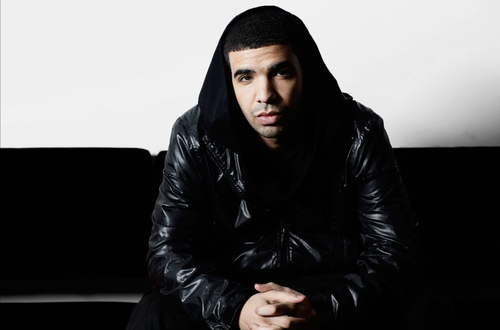 File:Drake1.png