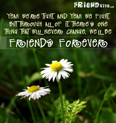 File:Friendsforevercard4.jpg
