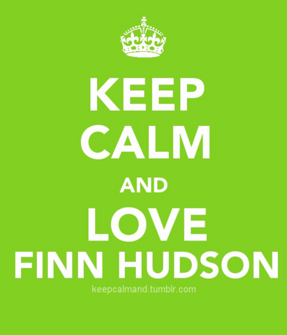 File:Keepcalmandlovefinnhudson.png