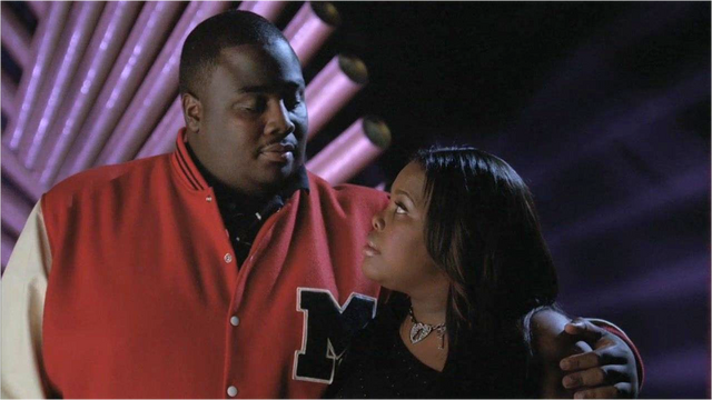 File:Mercedes-and-Shane-mercedes-jones-30547657-1282-722.png