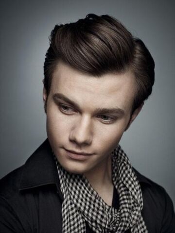 File:Time100Chris.jpg