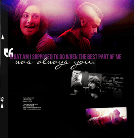 File:Tumblr lm3yraVAkS1qdb716o1 500.gif