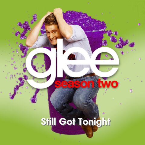 File:Will Still Got Tonight.jpg