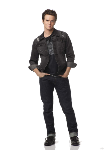 File:Jesse St Sucks.png