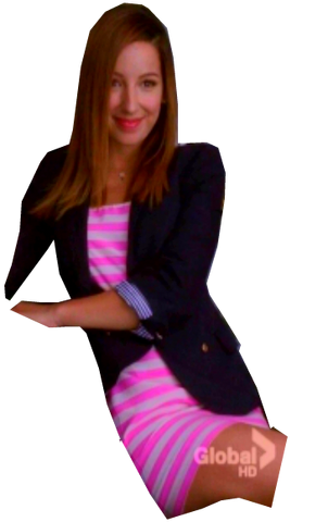 File:L4SR.png