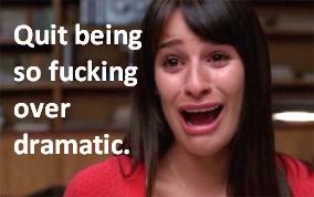 File:Rachelcry.jpg