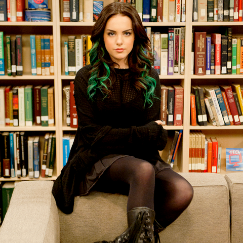 File:Riley.png
