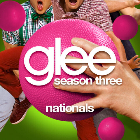 File:S03e21-01-nationals-05.jpg