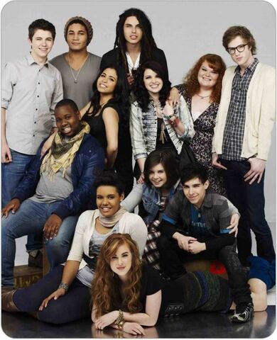 File:The-Glee-Project-Firework-Preview-Video.jpg