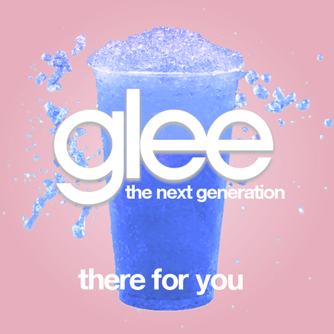 File:Thereforyou.png