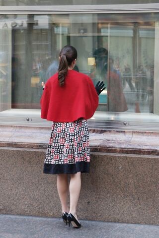 File:Tumblr lkc71zYd5C1qc3z7lo1 500.jpg