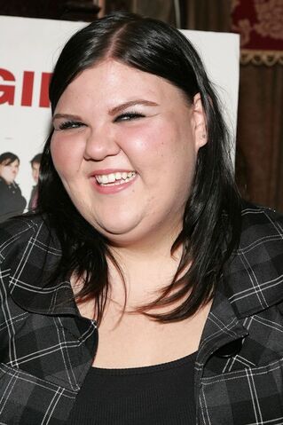 File:Ashley9.jpg
