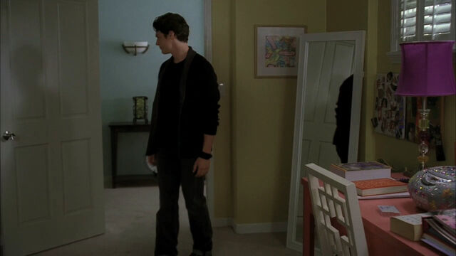 File:Dream-On-jesse-st-james-12438343-1280-720.jpg