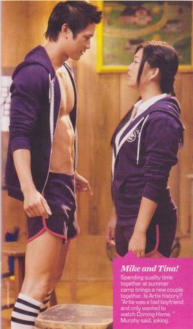 File:Glee-mike-tina-scan.jpg
