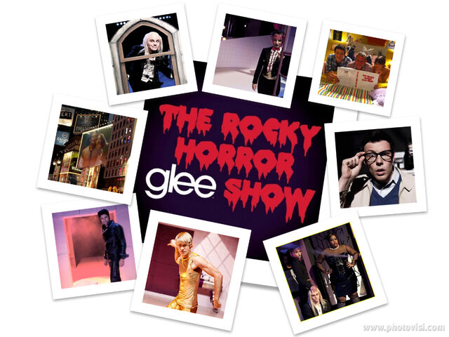 File:Glee Wallpaper 13.jpg