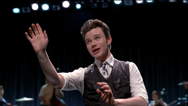 File:Kurt somepeople5.png