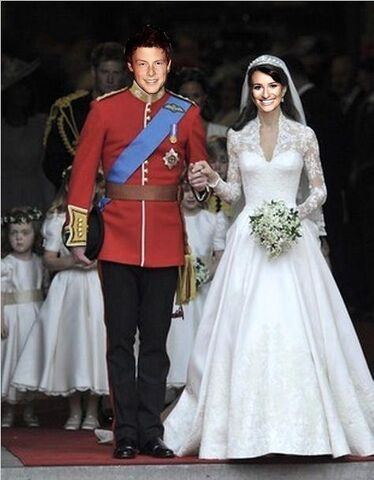 File:MoncheleRoyalWedding (tumblr).jpg
