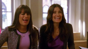 Next-to-me-rachel-shelby