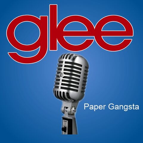 File:PaperGangsta.jpg