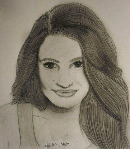 File:Rachel Berry by Kidmenu.jpg