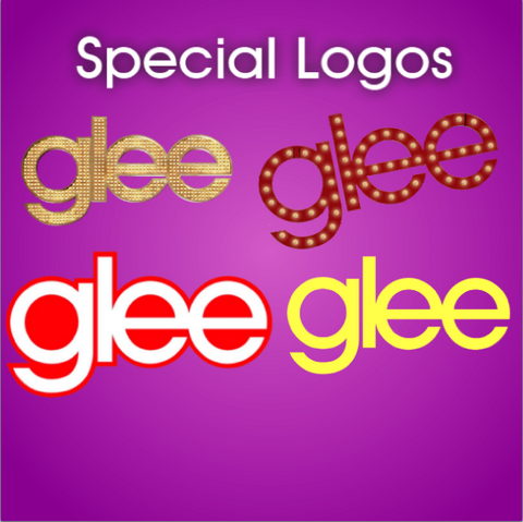 File:SpLogos.png