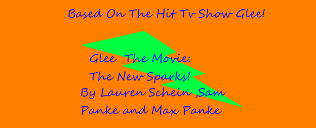 File:The flying sparks.png