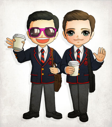 File:Tumblr lkyfpkBYy91qhzntpo1 500.jpg