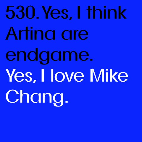File:Tumblr lrhehibyQ11r2zv4mo1 500.png