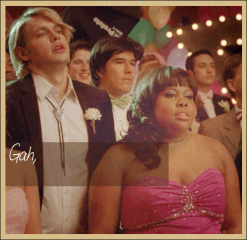 File:Tumblr lwdo1zLnP81qhi3aoo1 500.gif