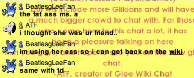 File:BGLF6.png