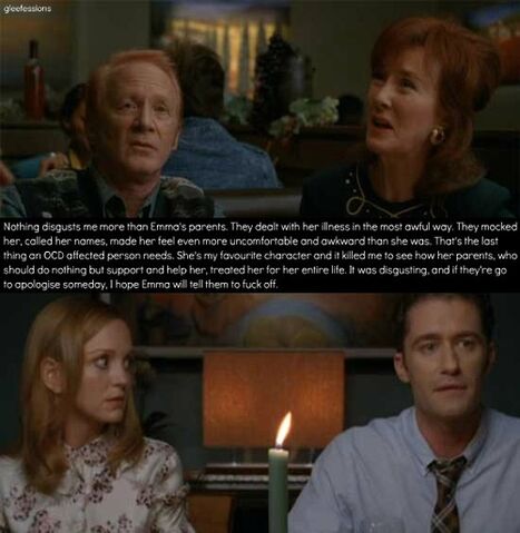 File:Badparents.jpg