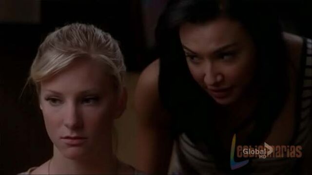 File:Brittana-2.jpg