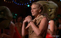 Thumbnail for version as of 14:21, June 21, 2012