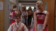 Glee0403-0401.jpg