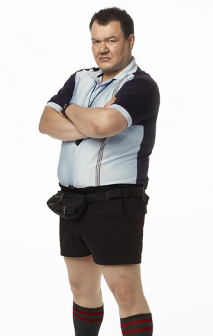 File:Ken Tanaka2.png