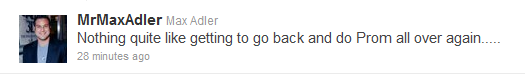 File:Max tweet.png