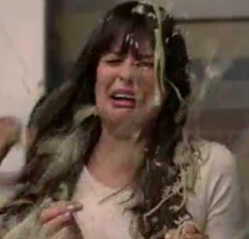 File:RachelTTTP.png